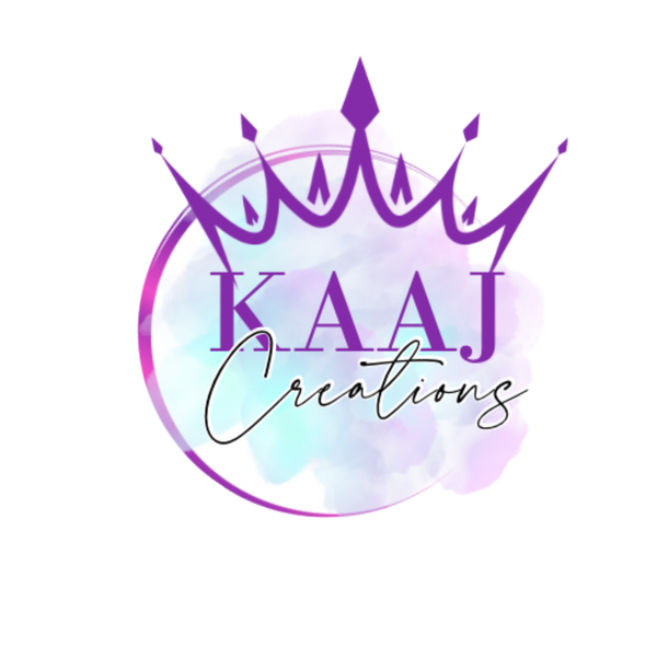 KAAJ Creations 